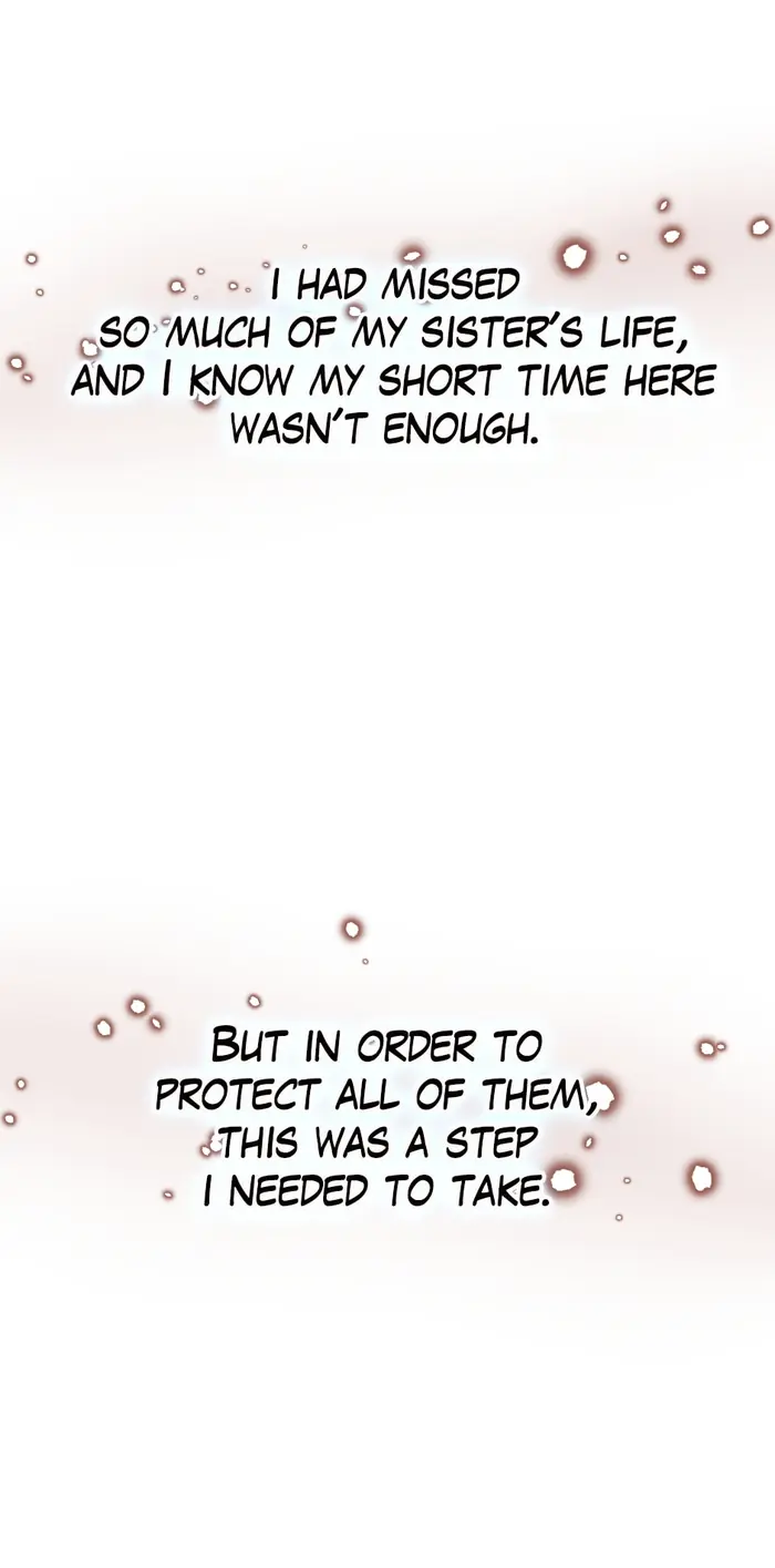 The Beginning After the End Chapter 48 image 32_optimized